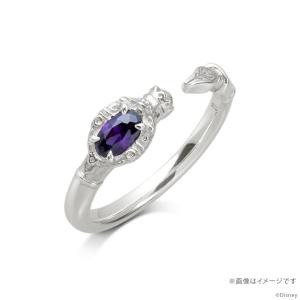 『ディズニー ツイステッドワンダーランド』 リ...の詳細画像2