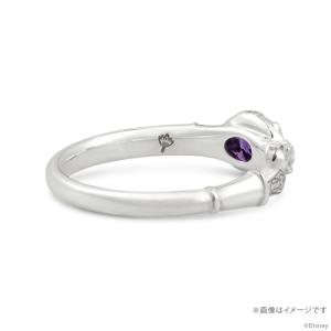 『ディズニー ツイステッドワンダーランド』 リ...の詳細画像3