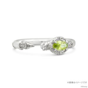 『ディズニー ツイステッドワンダーランド』 リ...の詳細画像1