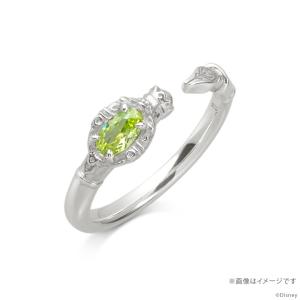 『ディズニー ツイステッドワンダーランド』 リ...の詳細画像2