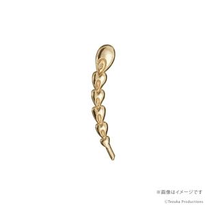 手塚治虫ワールド グッズ フィギュア 火の鳥 ...の詳細画像1
