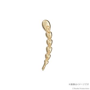 手塚治虫ワールド グッズ フィギュア 火の鳥 ...の詳細画像2