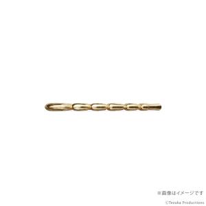 手塚治虫ワールド グッズ フィギュア 火の鳥 ...の詳細画像3