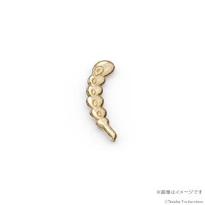 手塚治虫ワールド グッズ フィギュア 火の鳥 ...の詳細画像4