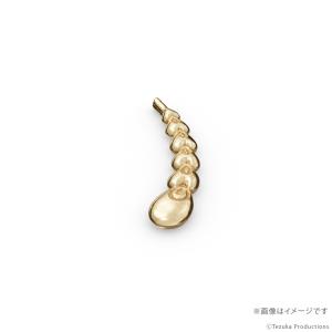手塚治虫ワールド グッズ フィギュア 火の鳥 ...の詳細画像5