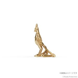 手塚治虫ワールド グッズ フィギュア 火の鳥 ...の詳細画像4
