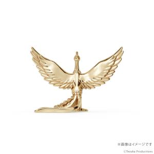手塚治虫ワールド グッズ フィギュア 火の鳥 ...の詳細画像5