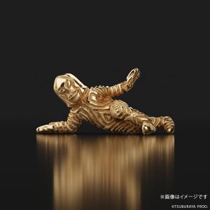 ウルトラマン グッズ フィギュア 271体限定...の詳細画像1