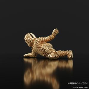 ウルトラマン グッズ フィギュア 271体限定...の詳細画像2