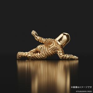 ウルトラマン グッズ フィギュア 271体限定...の詳細画像4
