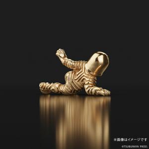 ウルトラマン グッズ フィギュア 271体限定...の詳細画像5