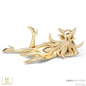 タイムボカンシリーズ ヤッターマン グッズ フ...の詳細画像4