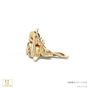 タイムボカンシリーズ ヤッターマン グッズ フ...の詳細画像5