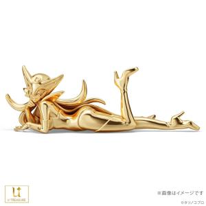タイムボカンシリーズ ヤッターマン グッズ フ...の詳細画像1