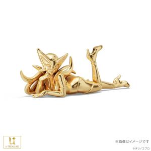 タイムボカンシリーズ ヤッターマン グッズ フ...の詳細画像2