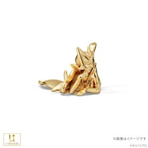 タイムボカンシリーズ ヤッターマン グッズ フ...の詳細画像3