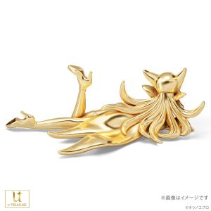 タイムボカンシリーズ ヤッターマン グッズ フ...の詳細画像4