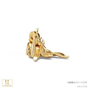タイムボカンシリーズ ヤッターマン グッズ フ...の詳細画像5