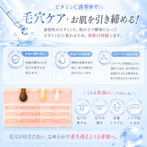 毛穴ケア革命 アクアラピュア シートマスク 3...の詳細画像3
