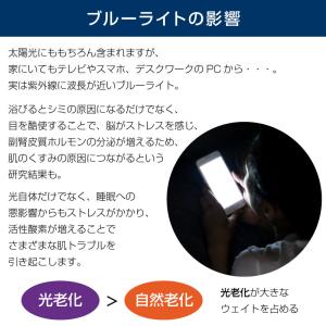 爆買 大容量シートマスク 植物幹細胞 ビフィズ...の詳細画像4