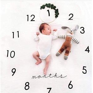 月齢カレンダー 赤ちゃん 各種楽器 器材 の商品一覧 楽器 手芸 コレクション 通販 Yahoo ショッピング