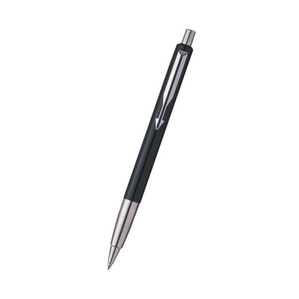 PARKER パーカー ボールペン 油性 ベクター ブラックCT 2027703 正規輸入品