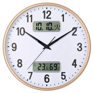 【特価商品】twoheads 目覚まし時計 光 お目覚めスイッチ 【 目覚めで眠 Amazon.co.jp: twoheads 目覚まし時計 光 お目覚めスイッチ