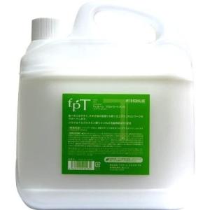 フィヨーレ プロトリートメント 5000mL 5L 詰め替え