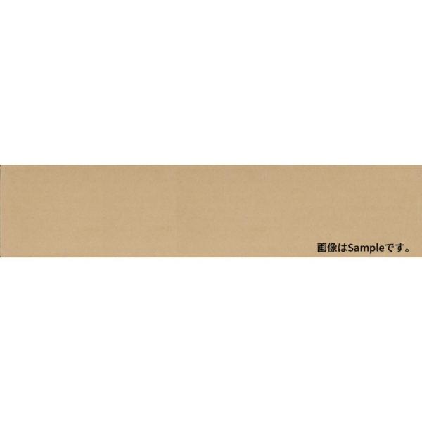 SHARP カラー複合機用 海外純正ドラム