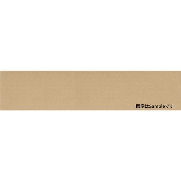 SHARP カラー複合機用 非純正ドラム