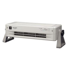 SHARP 除電特化型 プラズマクラスターイオン発生機 IG-301JF