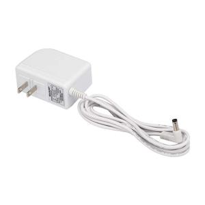 SHARP（シャープ） 5年保守パック フルサポートプラン付 床置き型