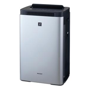 SHARP（シャープ） 除電特化型 プラズマクラスターイオン発生機 IG