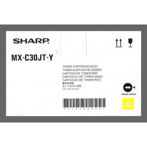 新品】(純正品) SHARP BP-JT70MBトナーカートリッジ(マゼンタ) SHARP