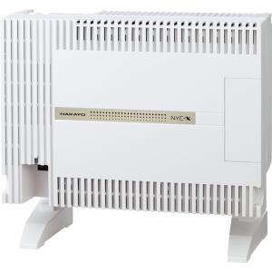 ナカヨビジネスホン IPテレフォニーシステム N...の商品画像