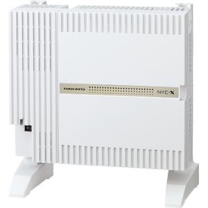 ナカヨビジネスホン IPテレフォニーシステム N...の商品画像