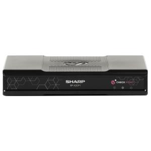 SHARP シャープ BP-HB700廃トナーボックス 純正 BPHB700 BP SHARP シャープ BP-HB700廃トナーボックス 純正 BPHB700 BP