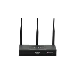 美品　D-Link(ディーリンク) DBG-X1000 ディーリンクジャパン DBG-X1000 D-Link ファイアウォール