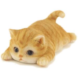 猫グッズ プレゼント 男性 インテリア雑貨 の商品一覧 家具 インテリア 通販 Yahoo ショッピング