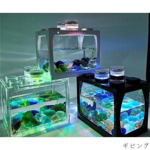 22年9月 小型アクリル水槽 アクリル水槽 のおすすめ人気ランキング Yahoo ショッピング