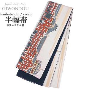 COACH◇パンプス/23cm/KHK/fg4295 : セカンドストリートYahoo!店