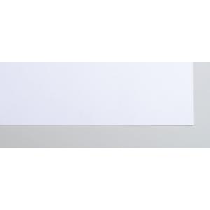 画用紙　画材　16切ケント紙　100枚入　180