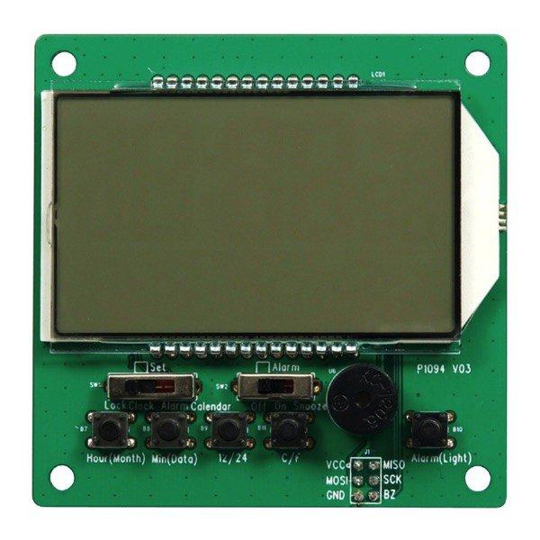 カラフルクロック基盤 おすすめ 人気 使いやすい 便利 高評価 レビュー多数