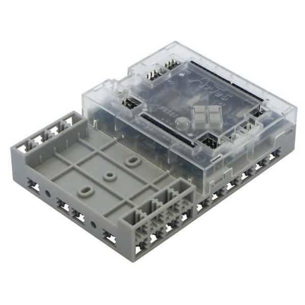 Studuino スタディーノ カバー台座付 おすすめ 人気 使いやすい 便利 高評価 レビュー多数