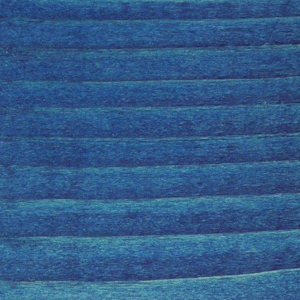 ワシン水性カラーワックス ブルー おすすめ 人気 使いやすい 便利 高評価 レビュー多数