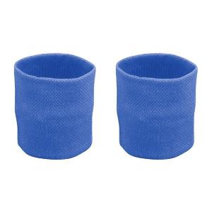 ダンスリストバンド（水色） 運動会 体育 ダンス スポーツ おすすめ 人気 使いやすい 便利 高評価 レビュー多数