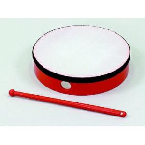 太鼓 平胴 50号 | 祭り用 祭り用品 お祭り 祭 イベント 余興