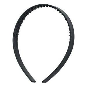 ワイドカチューシャ おすすめ 人気 使いやすい 便利 高評価 レビュー多数