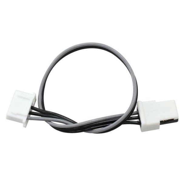 ArtecRobo2.0 センサー接続コード（3芯15cm） おすすめ 人気 使いやすい 便利 高評...