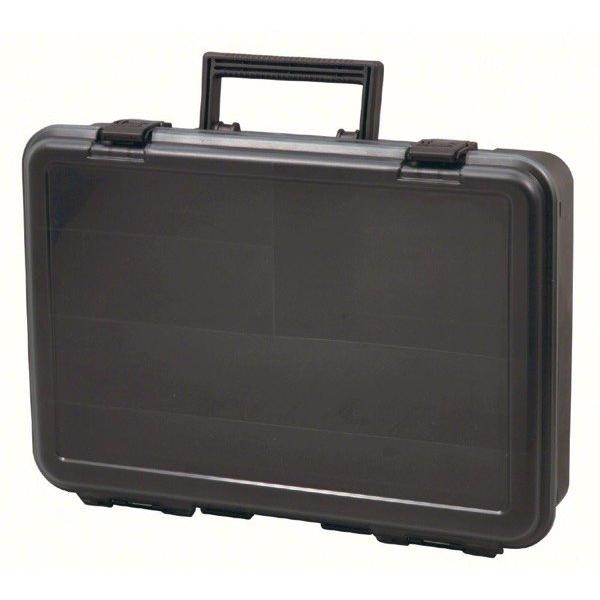 ロボティスト専用ケース大 送料無料